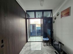 Van Holland (D10), Condominium #477221421